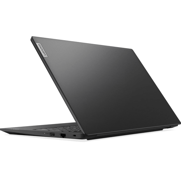 Notebook Lenovo 82YU014QRK V15 Gen 4, 15.6'', Ryzen 3-7320U, 8GB, 256GB SSD, Integrated, Black