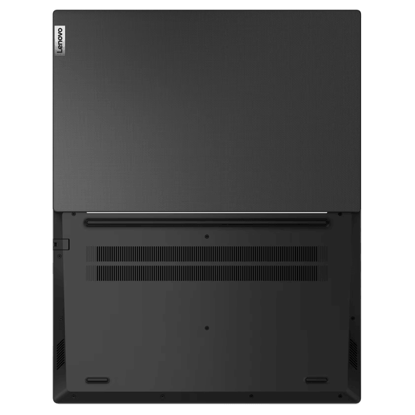 Notebook Lenovo 82YU014QRK V15 Gen 4, 15.6'', Ryzen 3-7320U, 8GB, 256GB SSD, Integrated, Black