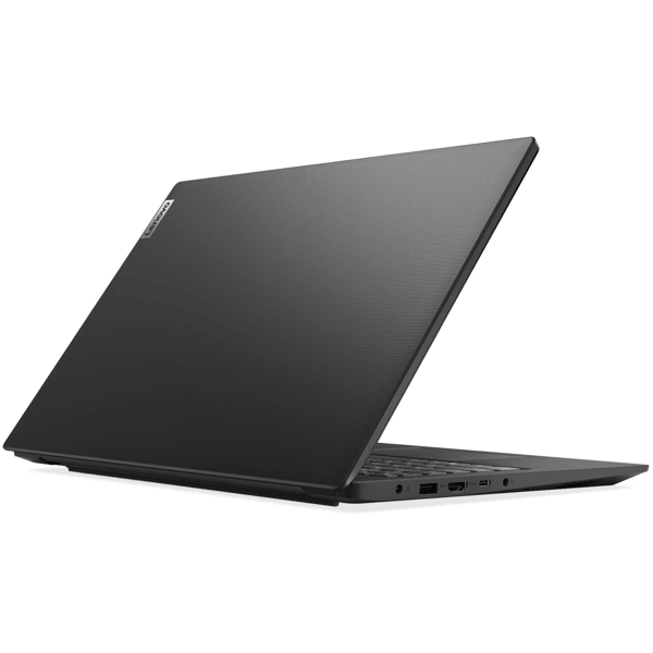 Notebook Lenovo 82YU014QRK V15 Gen 4, 15.6'', Ryzen 3-7320U, 8GB, 256GB SSD, Integrated, Black
