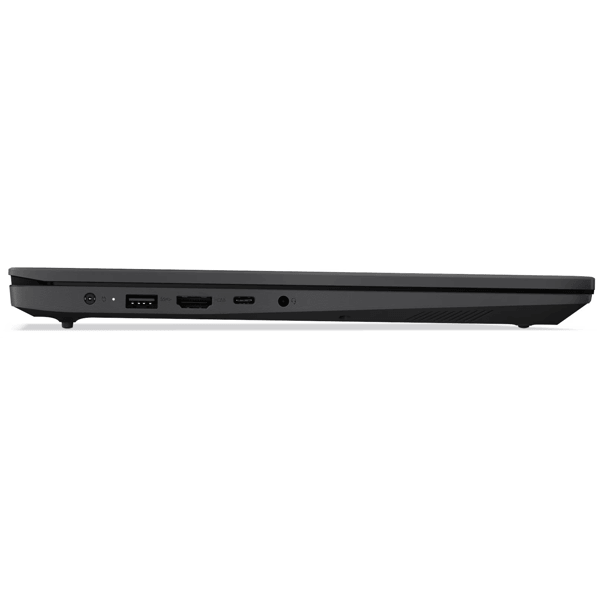 Notebook Lenovo 82YU014QRK V15 Gen 4, 15.6'', Ryzen 3-7320U, 8GB, 256GB SSD, Integrated, Black