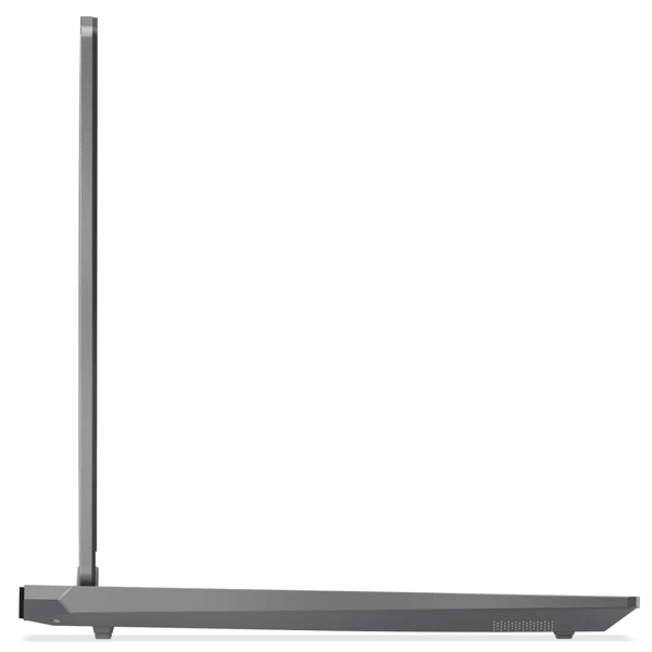 Notebook Lenovo 83JE01K5RK LOQ 15IRX10, 15.6", i7-13645HX, 24GB, 512GB SSD, RTX5060 8GB, W11H, Grey