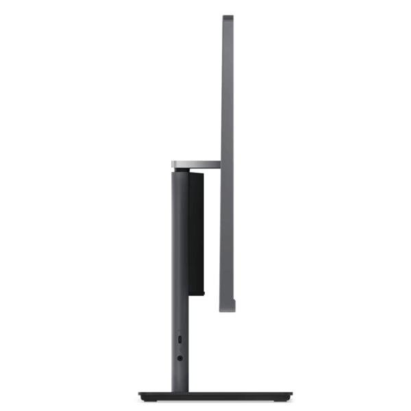 All In One PC Lenovo 13F9001TGW ThinkCentre neo 55a 24 Gen 6, 23.8", Ryzen 5-220, 16GB, 512GB SSD, Integrated, Luna Grey
