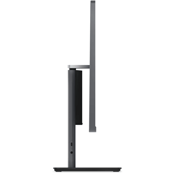 All In One Computer Lenovo 13F90021GW ThinkCentre neo 55a 24 Gen 6, 23.8", Ryzen 7-250, 16GB, 512GB SSD, Integrated, Grey