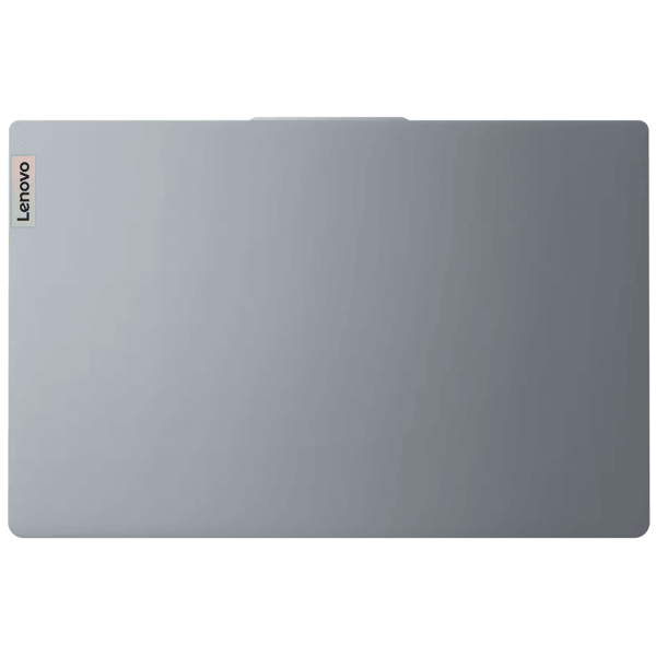 ნოუთბუქი Lenovo 82XQ01SLRK IdeaPad Slim 3, 15.6", Ryzen 5-40, 16GB, 512GB SSD, Integrated, W11H, Grey