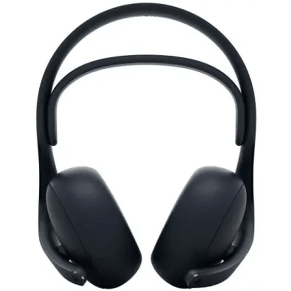 Gaming Headset PlayStation 0711719590101 5 PULSE Elite, Wireless, USB, Type-c, Black