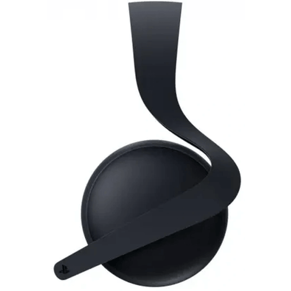 Gaming Headset PlayStation 0711719590101 5 PULSE Elite, Wireless, USB, Type-c, Black