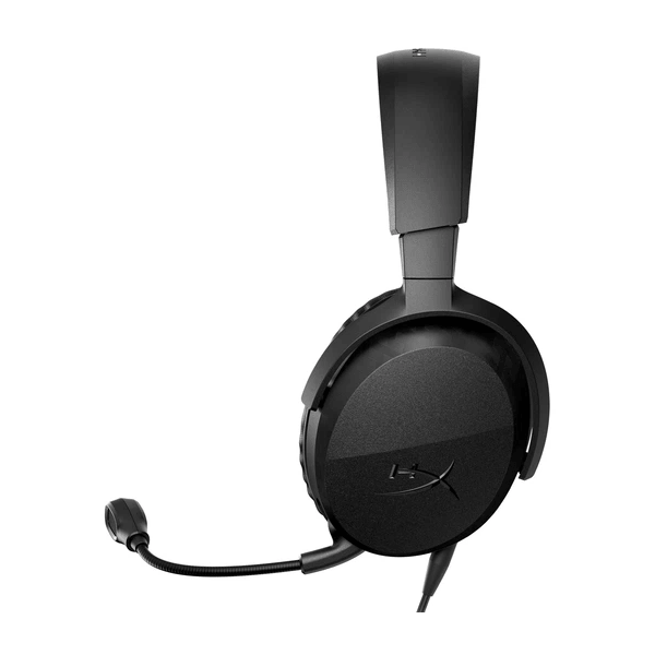 ყურსასმენი HyperX BS1T5AA STINGER 3, Gaming Headset, Wired, 3.5mm, Black