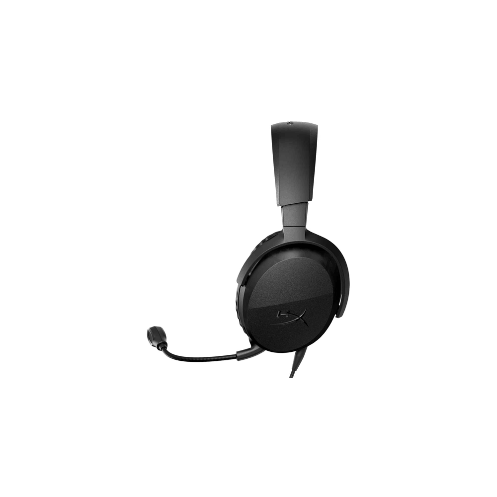 ყურსასმენი HyperX BS1T5AA STINGER 3, Gaming Headset, Wired, 3.5mm, Black