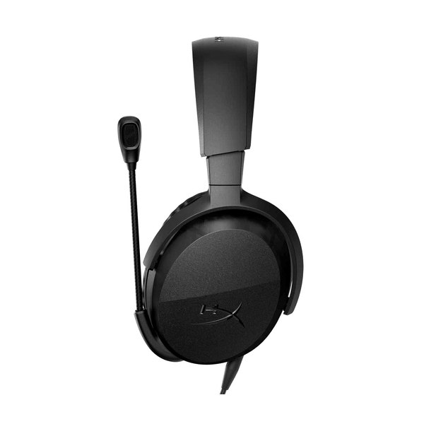 ყურსასმენი HyperX BS1T5AA STINGER 3, Gaming Headset, Wired, 3.5mm, Black
