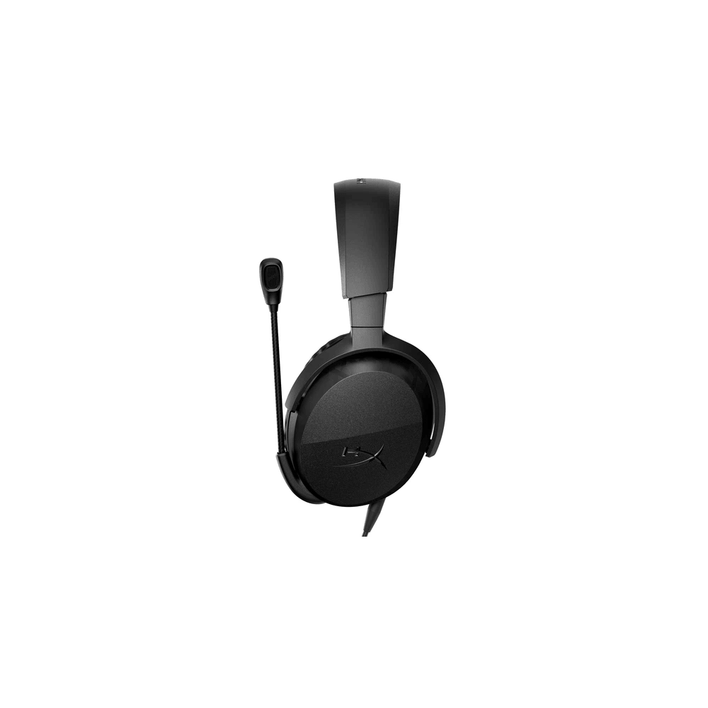 ყურსასმენი HyperX BS1T5AA STINGER 3, Gaming Headset, Wired, 3.5mm, Black