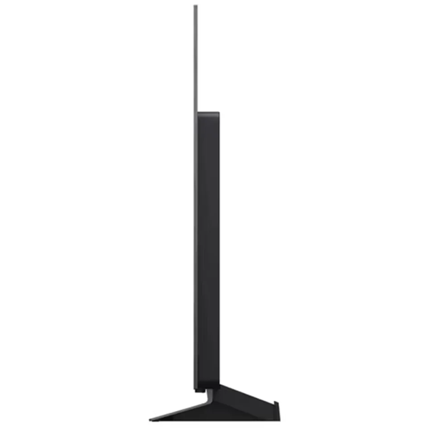 TV LG OLED55C6RLA.AMCN OLED EVO AI, 55", 4K UHD, Smart TV, 120Hz, USB, HDMI, LAN, BT, WIFI, Black
