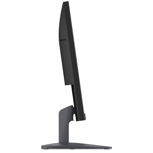 Monitor Lenovo 68F3GACBEU LOQ 27Q-10, 27", QHD, IPS, HDMI, DP, Grey