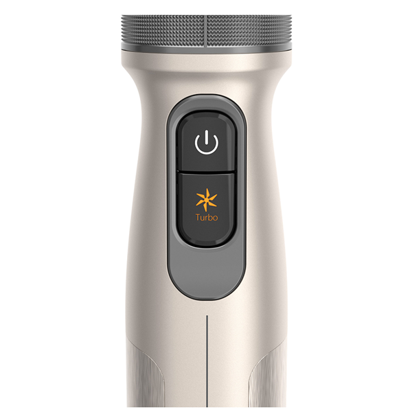 ხელის ბლენდერი Sencor SHB 5751WS SOPHIA, 1500W, 1.5L, Hand Blender, Silver