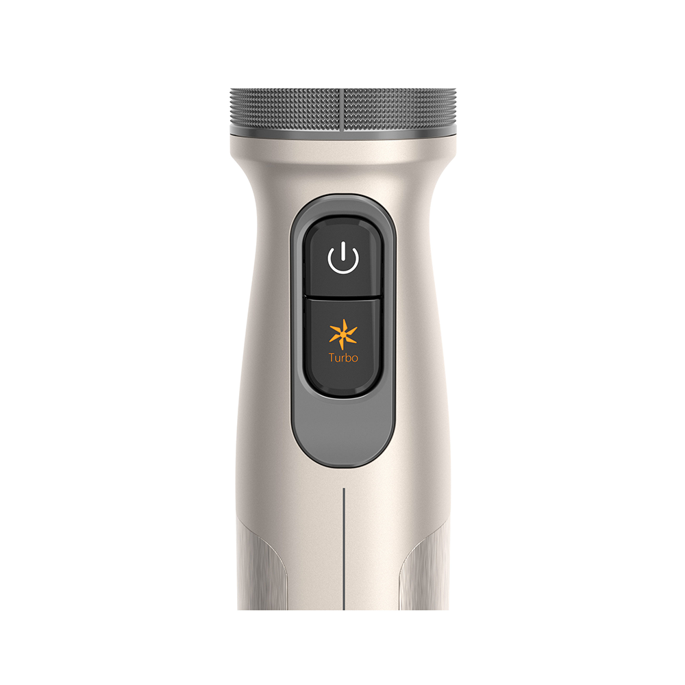 ხელის ბლენდერი Sencor SHB 5751WS SOPHIA, 1500W, 1.5L, Hand Blender, Silver