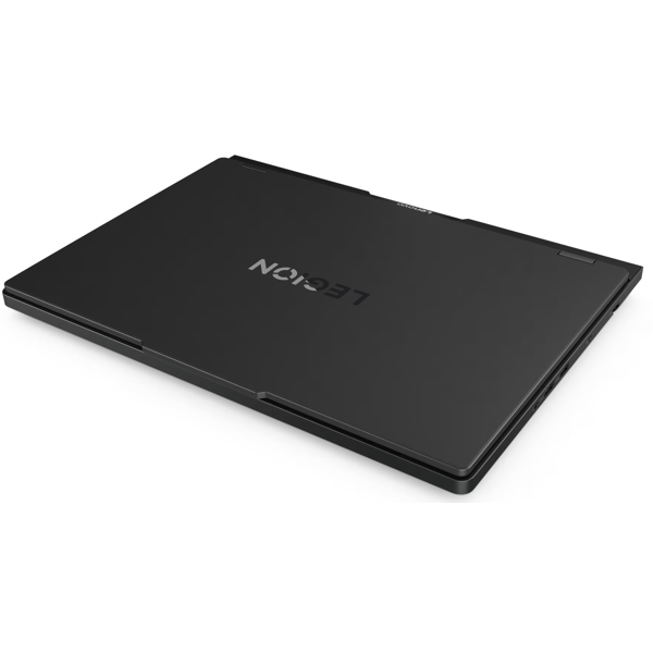 Notebook Lenovo 83NN007ARK Legion Pro 5, 16", i9-14900HX, 32GB, 1TB SSD, RTX5070 8GB, W11H, Black