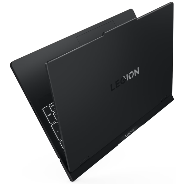 Notebook Lenovo 83NN007ARK Legion Pro 5, 16", i9-14900HX, 32GB, 1TB SSD, RTX5070 8GB, W11H, Black