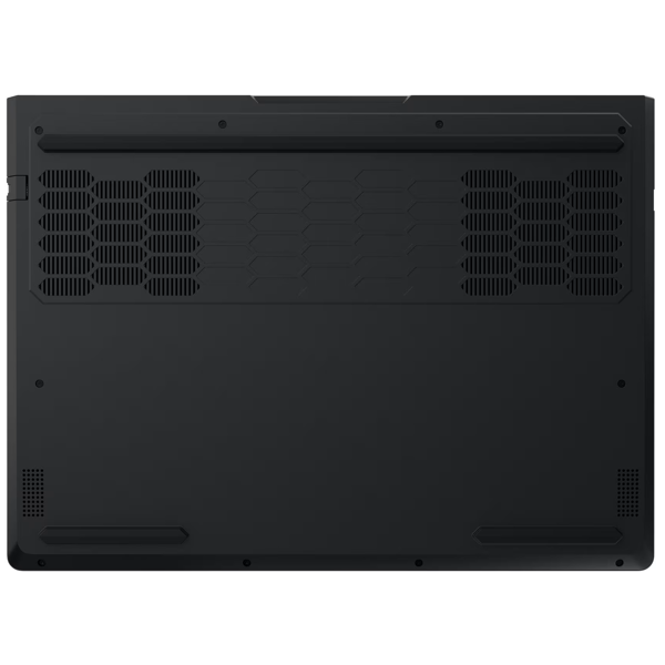 Notebook Lenovo 83NN007ARK Legion Pro 5, 16", i9-14900HX, 32GB, 1TB SSD, RTX5070 8GB, W11H, Black
