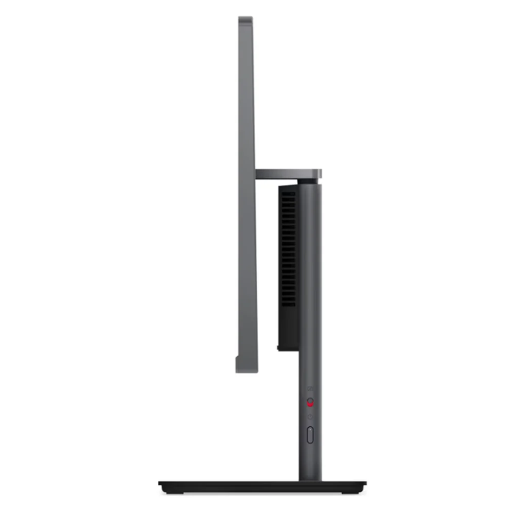 All In One Lenovo 12SC00GHGV ThinkCentre neo 50a 24 Gen 5, 23.8'', i3-1315U, 8GB, 512GB SSD, Integrated, Grey