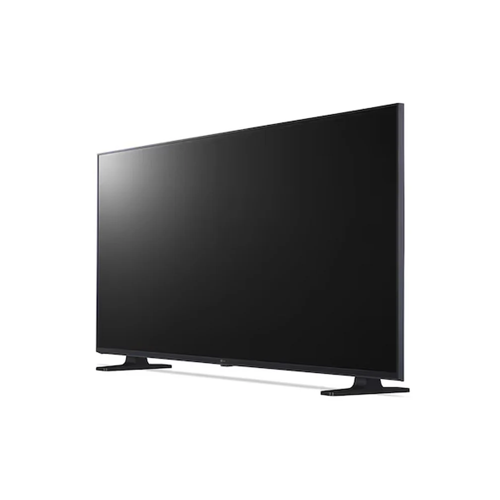 ტელევიზორი LG 32LB650B6LA.AMCN, 32", HD, Smart TV, 60Hz, HDMI, USB, LAN, BT, WIFI, Black