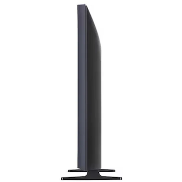 ტელევიზორი LG 32LB650B6LA.AMCN, 32", HD, Smart TV, 60Hz, HDMI, USB, LAN, BT, WIFI, Black