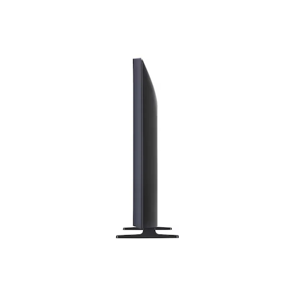 TV LG 32LB650B6LA.AMCN, 32", HD, Smart TV, 60Hz, HDMI, USB, LAN, BT, WIFI, Black