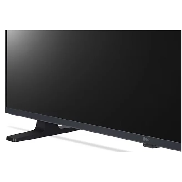 TV LG 32LB650B6LA.AMCN, 32", HD, Smart TV, 60Hz, HDMI, USB, LAN, BT, WIFI, Black