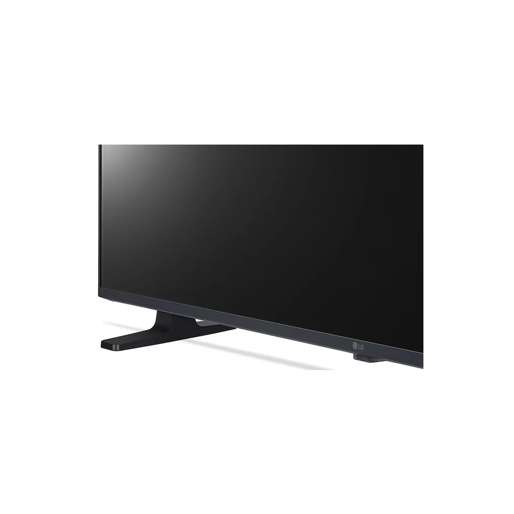TV LG 32LB650B6LA.AMCN, 32", HD, Smart TV, 60Hz, HDMI, USB, LAN, BT, WIFI, Black