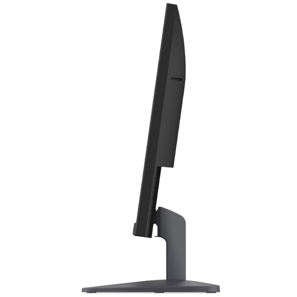 Monitor Lenovo 68F2GACBEU LOQ 27-10, 27", FHD, IPS, HDMI, DP, Grey