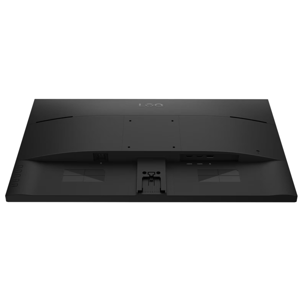 Monitor Lenovo 68F2GACBEU LOQ 27-10, 27", FHD, IPS, HDMI, DP, Grey