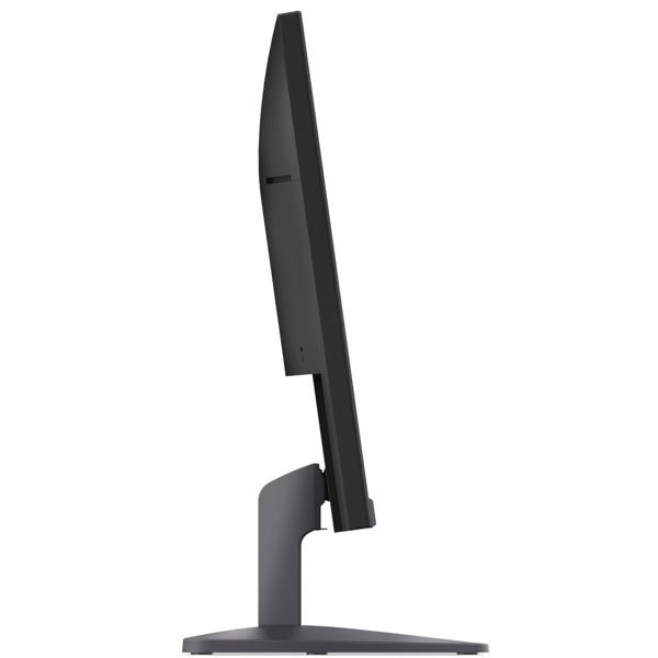 Monitor Lenovo 68F1GACBEU LOQ 24-10, 23.8", FHD, IPS, HDMI, DP, Grey