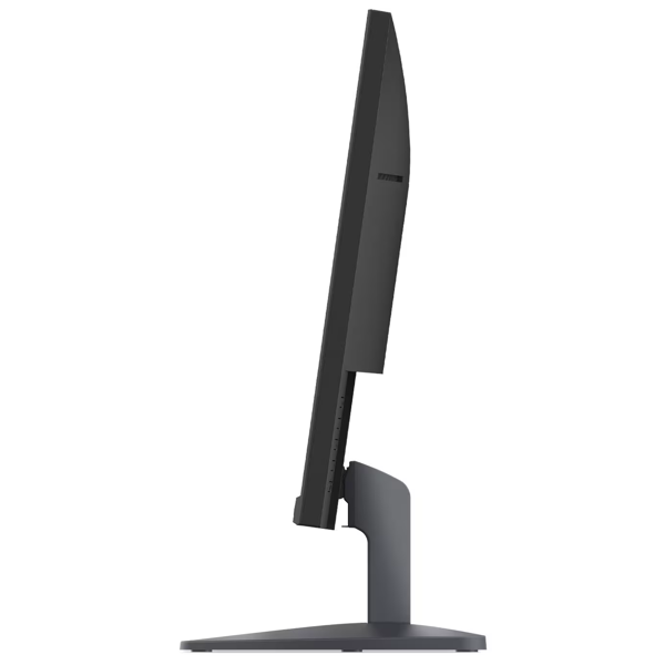 Monitor Lenovo 68F1GACBEU LOQ 24-10, 23.8", FHD, IPS, HDMI, DP, Grey