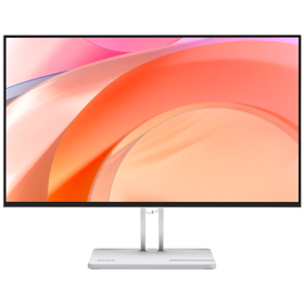Monitor Lenovo 67E4KAC1EU L27-45, 27", FHD, IPS, HDMI, VGA, 3.5mm, Grey