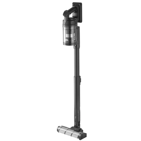 Vacuum Cleaner Sencor SVC 9486BK, 500W, 0.5L, Black