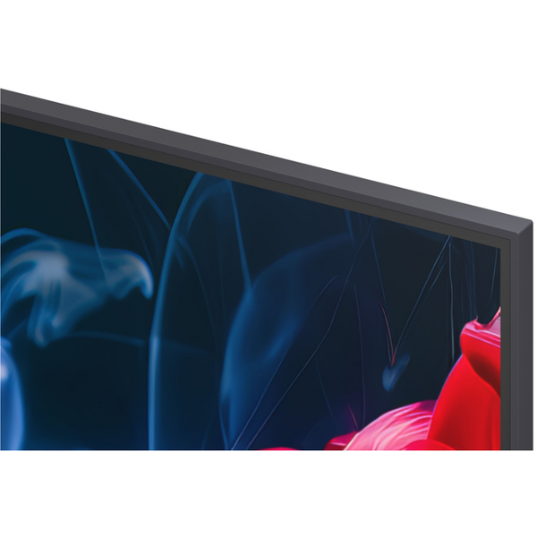 TV LG 50QNED80B6B.AMCN QNED, 50", 4K UHD, Smart TV, 60Hz, USB, HDMI, LAN, BT, WIFI, Black