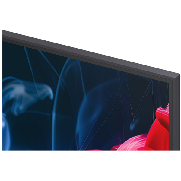 TV LG 65QNED80B6B.AMCN QNED, 65", 4K UHD, Smart TV, 60Hz, USB, HDMI, LAN, BT, WIFI, Black