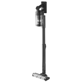 Vacuum Cleaner Sencor SVC 9476BK, 500W, 2.5L, Black