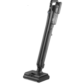 Vacuum Cleaner Sencor SVW 8872BK Cleaner S88 Aquino+, 500W, 0.6L, Black
