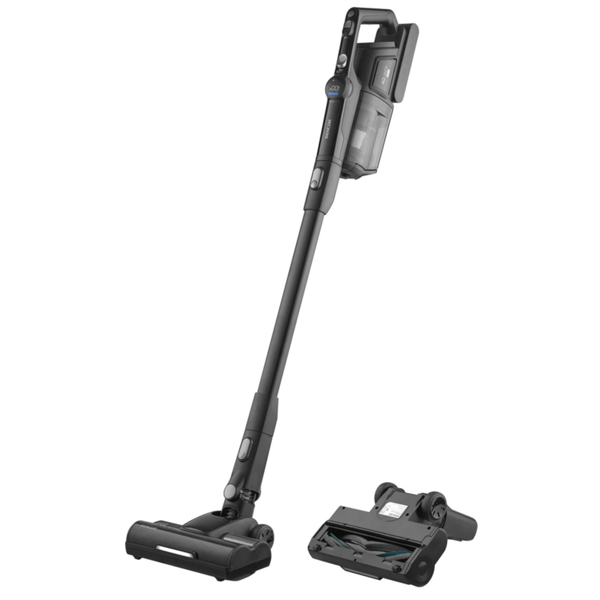 Vacuum Cleaner Sencor SVW 8872BK Cleaner S88 Aquino+, 500W, 0.6L, Black