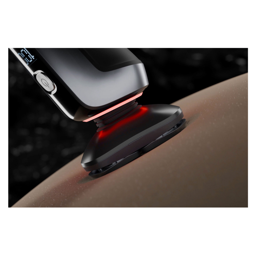 Electric Shaver Sencor SMS 8000BK, Black