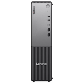PC Lenovo 13G0004BGW ThinkCentre neo 55s Gen 6, Ryzen 7-250, 16GB, 512GB SSD, Integrated, Raven Black