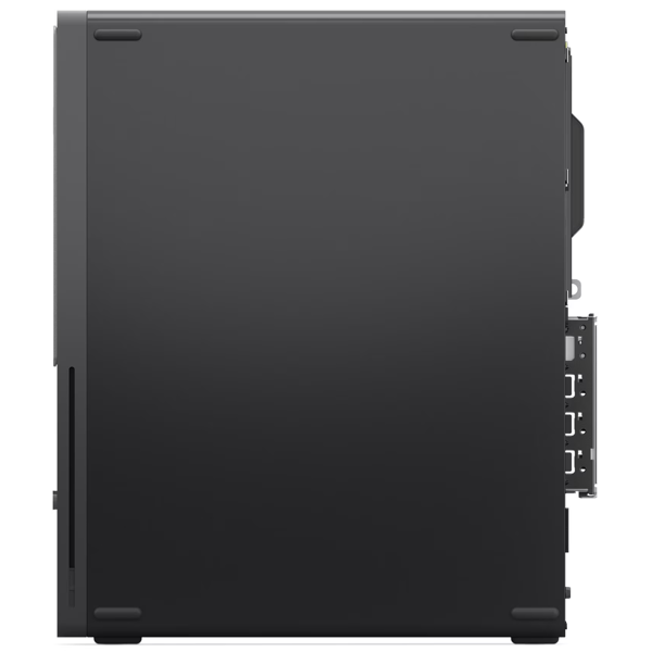 PC Lenovo 13G0004BGW ThinkCentre neo 55s Gen 6, Ryzen 7-250, 16GB, 512GB SSD, Integrated, Raven Black