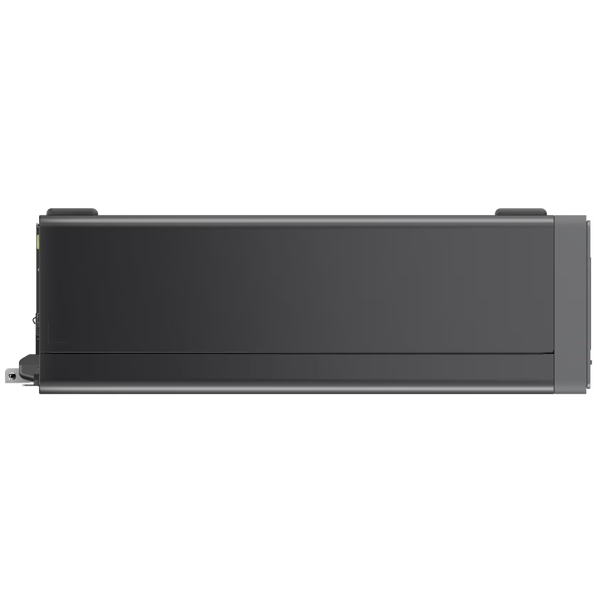 PC Lenovo 13G0004BGW ThinkCentre neo 55s Gen 6, Ryzen 7-250, 16GB, 512GB SSD, Integrated, Raven Black