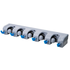 Mop Holder Kleaner GSZ004, Blue