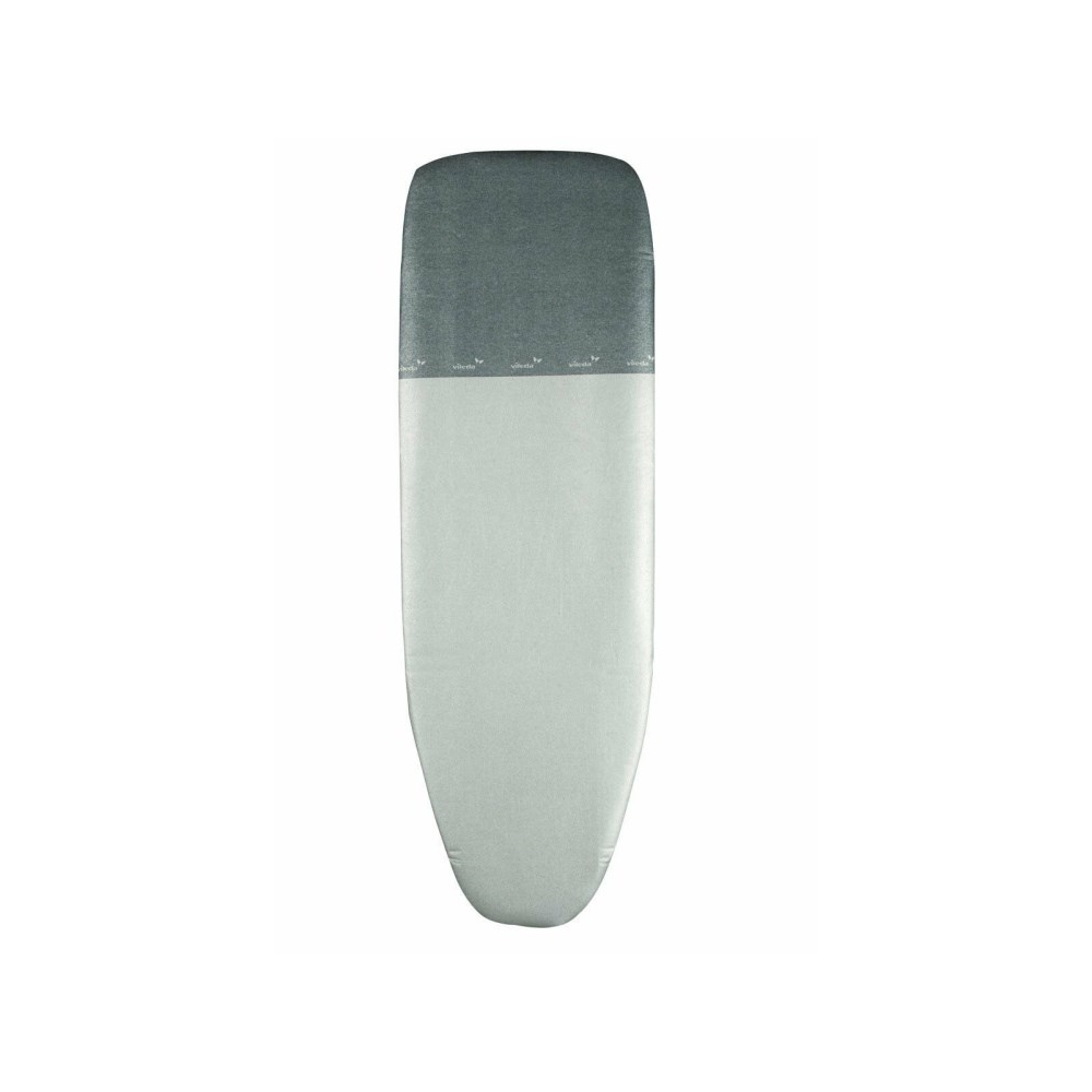 Ironing board cover Vileda Rapid