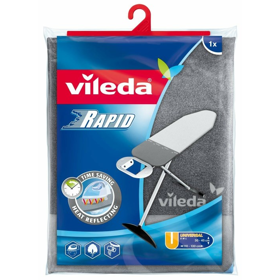 Ironing board cover Vileda Rapid