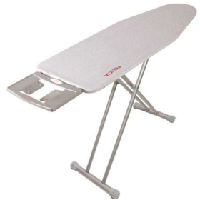 Ironing Board Sarayli Felicia
