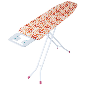 Ironing Board Sarayli Evita