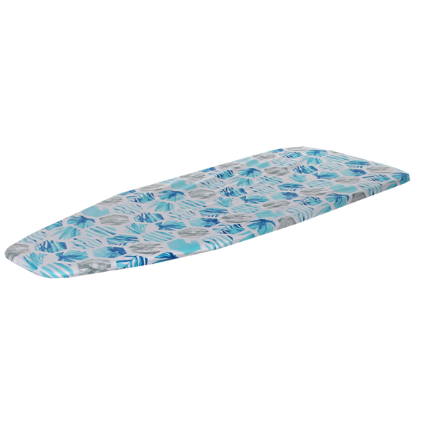 Ironing Board Sarayli Evita