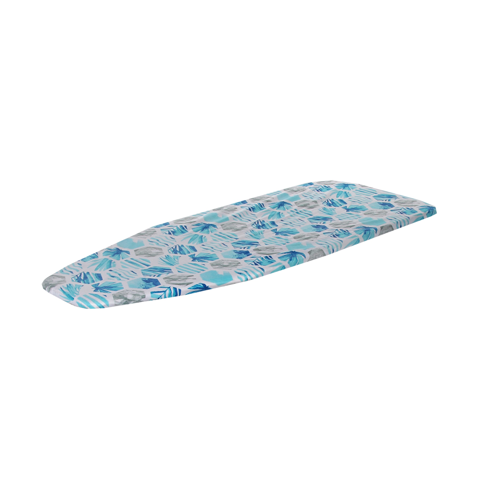 Ironing Board Sarayli Evita