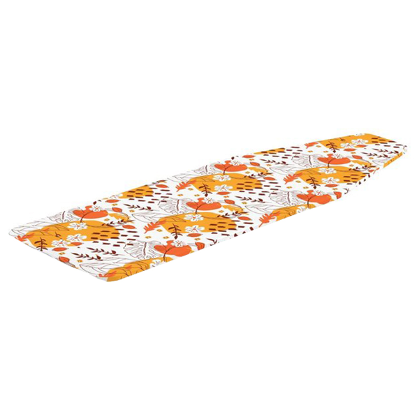 Ironing Board Sarayli Evita